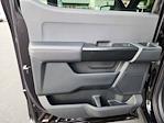 2025 Ford F-150 SuperCrew Cab 4x4 Pickup for sale #E43850 - photo 26
