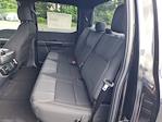2025 Ford F-150 SuperCrew Cab 4x4 Pickup for sale #E43850 - photo 27