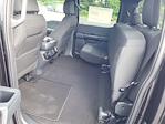 2025 Ford F-150 SuperCrew Cab 4x4 Pickup for sale #E43850 - photo 28