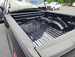 2025 Ford F-150 SuperCrew Cab 4x4 Pickup for sale #E43850 - photo 29