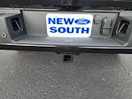 2025 Ford F-150 SuperCrew Cab 4x4 Pickup for sale #E43850 - photo 31