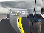 2025 Ford F-150 SuperCrew Cab 4x4 Pickup for sale #E43850 - photo 32