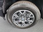 2025 Ford F-150 SuperCrew Cab 4x4 Pickup for sale #E43850 - photo 33