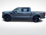 New 2025 Ford F-150 XLT SuperCrew Cab 4x4 Pickup for sale #E44964 - photo 3