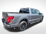 New 2025 Ford F-150 XLT SuperCrew Cab 4x4 Pickup for sale #E44964 - photo 5