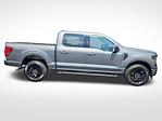 New 2025 Ford F-150 XLT SuperCrew Cab 4x4 Pickup for sale #E44964 - photo 6