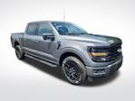 New 2025 Ford F-150 XLT SuperCrew Cab 4x4 Pickup for sale #E44964 - photo 7