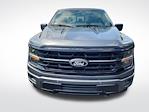 New 2025 Ford F-150 XLT SuperCrew Cab 4x4 Pickup for sale #E44964 - photo 8