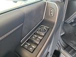 New 2025 Ford F-150 XLT SuperCrew Cab 4x4 Pickup for sale #E44964 - photo 10
