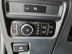 New 2025 Ford F-150 XLT SuperCrew Cab 4x4 Pickup for sale #E44964 - photo 11