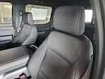 New 2025 Ford F-150 XLT SuperCrew Cab 4x4 Pickup for sale #E44964 - photo 13