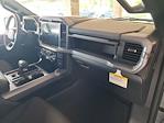 New 2025 Ford F-150 XLT SuperCrew Cab 4x4 Pickup for sale #E44964 - photo 15