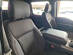 New 2025 Ford F-150 XLT SuperCrew Cab 4x4 Pickup for sale #E44964 - photo 16