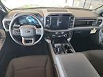 New 2025 Ford F-150 XLT SuperCrew Cab 4x4 Pickup for sale #E44964 - photo 17