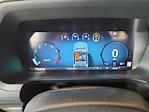 New 2025 Ford F-150 XLT SuperCrew Cab 4x4 Pickup for sale #E44964 - photo 18