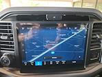 New 2025 Ford F-150 XLT SuperCrew Cab 4x4 Pickup for sale #E44964 - photo 19