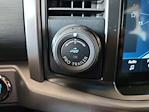 New 2025 Ford F-150 XLT SuperCrew Cab 4x4 Pickup for sale #E44964 - photo 20