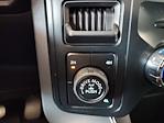 New 2025 Ford F-150 XLT SuperCrew Cab 4x4 Pickup for sale #E44964 - photo 21