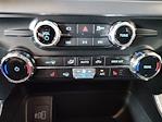 New 2025 Ford F-150 XLT SuperCrew Cab 4x4 Pickup for sale #E44964 - photo 22