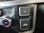 New 2025 Ford F-150 XLT SuperCrew Cab 4x4 Pickup for sale #E44964 - photo 23