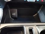 New 2025 Ford F-150 XLT SuperCrew Cab 4x4 Pickup for sale #E44964 - photo 25