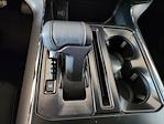 New 2025 Ford F-150 XLT SuperCrew Cab 4x4 Pickup for sale #E44964 - photo 26