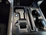 New 2025 Ford F-150 XLT SuperCrew Cab 4x4 Pickup for sale #E44964 - photo 27