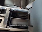 New 2025 Ford F-150 XLT SuperCrew Cab 4x4 Pickup for sale #E44964 - photo 28