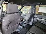 New 2025 Ford F-150 XLT SuperCrew Cab 4x4 Pickup for sale #E44964 - photo 30