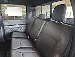 New 2025 Ford F-150 XLT SuperCrew Cab 4x4 Pickup for sale #E44964 - photo 31