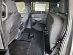 New 2025 Ford F-150 XLT SuperCrew Cab 4x4 Pickup for sale #E44964 - photo 32