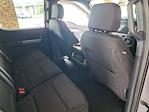 New 2025 Ford F-150 XLT SuperCrew Cab 4x4 Pickup for sale #E44964 - photo 33