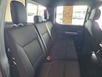 New 2025 Ford F-150 XLT SuperCrew Cab 4x4 Pickup for sale #E44964 - photo 34