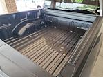 New 2025 Ford F-150 XLT SuperCrew Cab 4x4 Pickup for sale #E44964 - photo 35