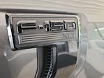 New 2025 Ford F-150 XLT SuperCrew Cab 4x4 Pickup for sale #E44964 - photo 37