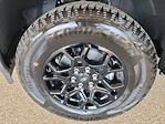 New 2025 Ford F-150 XLT SuperCrew Cab 4x4 Pickup for sale #E44964 - photo 39