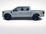 2025 Ford F-150 SuperCrew Cab 4x4 Pickup for sale #E45080 - photo 3