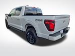 2025 Ford F-150 SuperCrew Cab 4x4 Pickup for sale #E45080 - photo 2