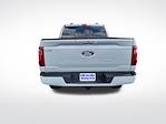 2025 Ford F-150 SuperCrew Cab 4x4 Pickup for sale #E45080 - photo 4
