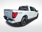 2025 Ford F-150 SuperCrew Cab 4x4 Pickup for sale #E45080 - photo 5