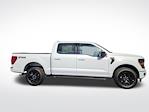 2025 Ford F-150 SuperCrew Cab 4x4 Pickup for sale #E45080 - photo 6
