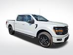 2025 Ford F-150 SuperCrew Cab 4x4 Pickup for sale #E45080 - photo 7