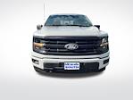 2025 Ford F-150 SuperCrew Cab 4x4 Pickup for sale #E45080 - photo 8