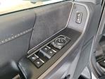 2025 Ford F-150 SuperCrew Cab 4x4 Pickup for sale #E45080 - photo 10