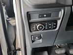 2025 Ford F-150 SuperCrew Cab 4x4 Pickup for sale #E45080 - photo 11