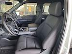 2025 Ford F-150 SuperCrew Cab 4x4 Pickup for sale #E45080 - photo 12