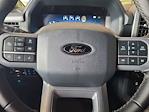 2025 Ford F-150 SuperCrew Cab 4x4 Pickup for sale #E45080 - photo 13