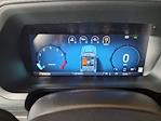 2025 Ford F-150 SuperCrew Cab 4x4 Pickup for sale #E45080 - photo 14
