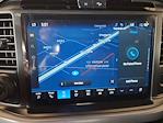 2025 Ford F-150 SuperCrew Cab 4x4 Pickup for sale #E45080 - photo 15