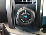 2025 Ford F-150 SuperCrew Cab 4x4 Pickup for sale #E45080 - photo 17